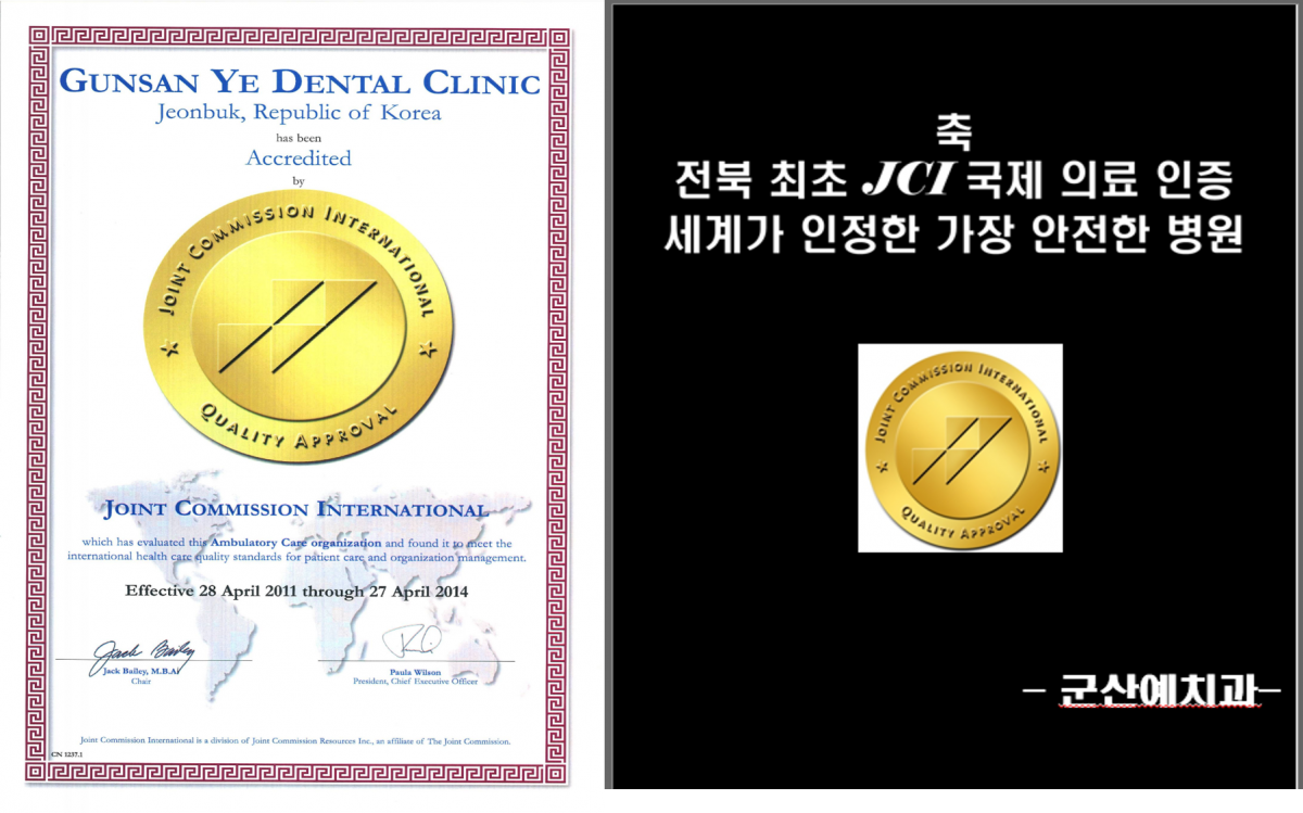 6accaeb4ead7fd92ab9ad65308c755ec_1651628503_2153.png